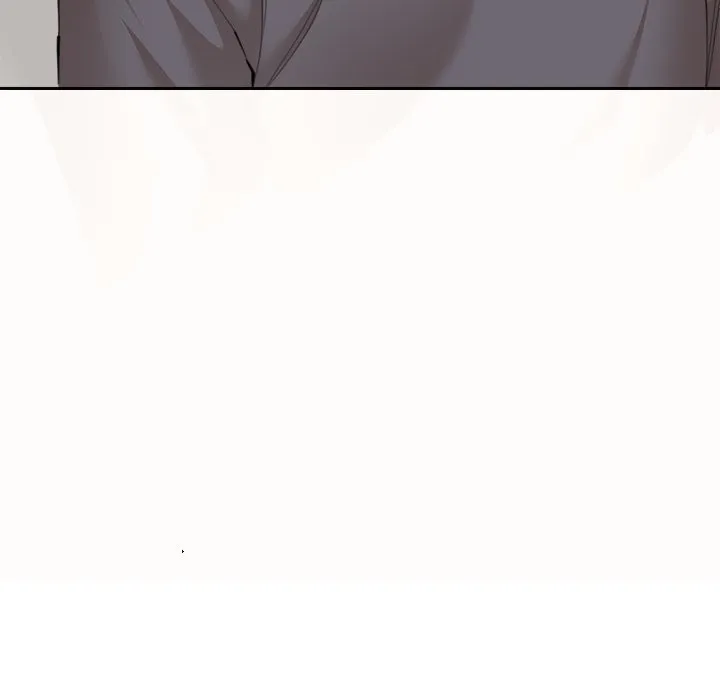 女子宿捨日記第11話