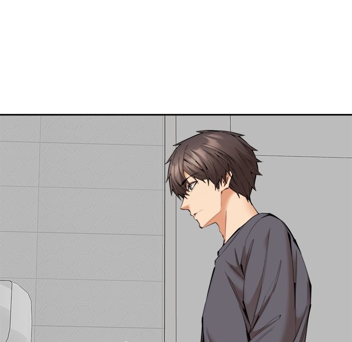 女子宿捨日記第11話