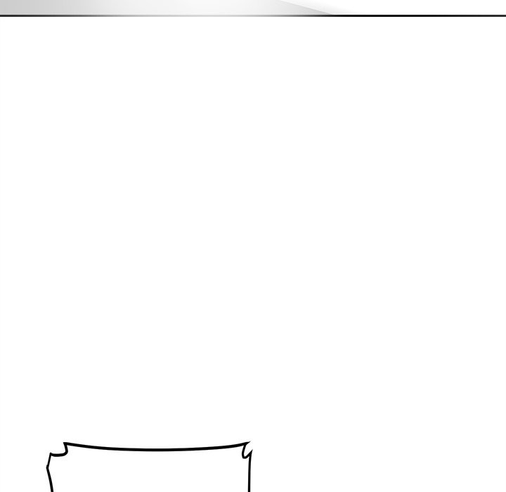 女子宿捨日記第11話