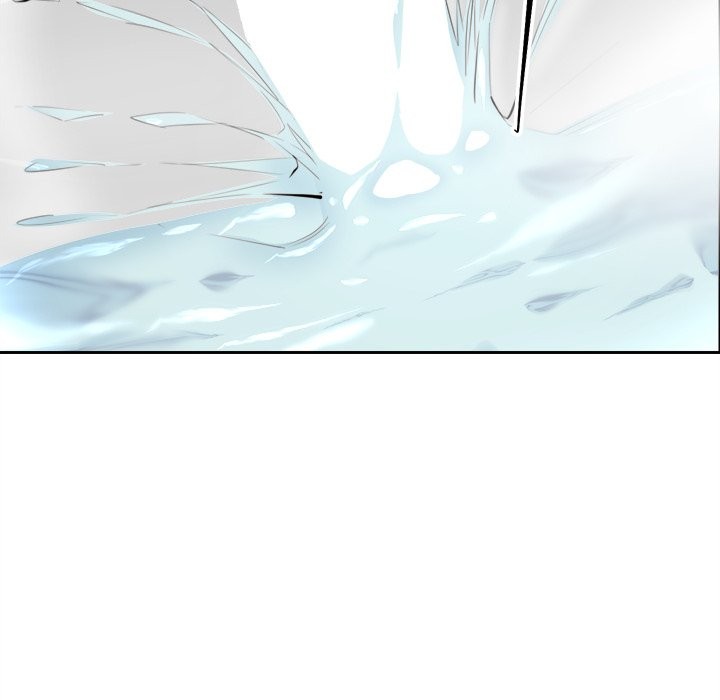 女子宿舍日记第11話