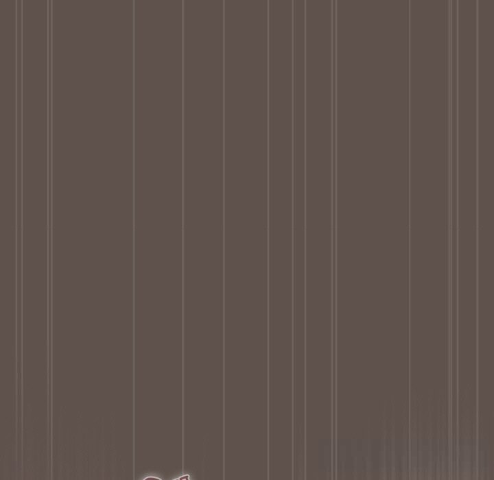 请弄臟我的女朋友第17話