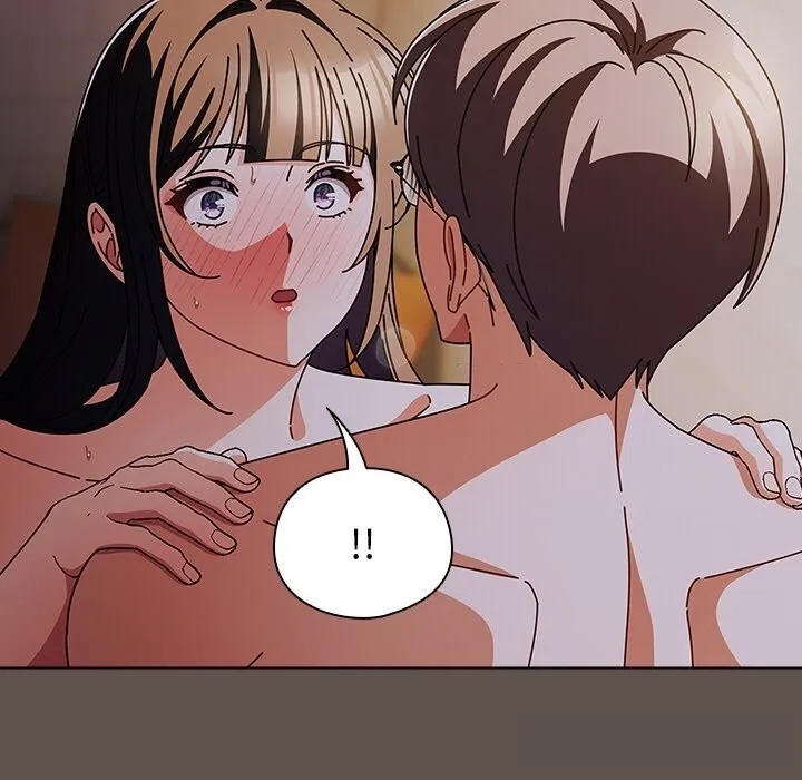 請弄臟我的女朋友第17話