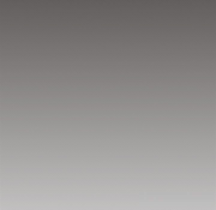 请弄臟我的女朋友第17話