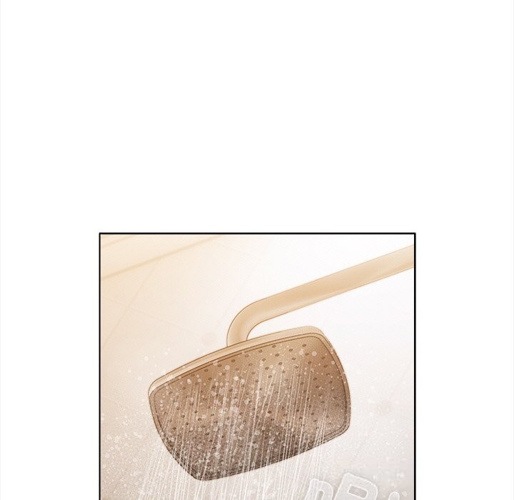 请弄臟我的女朋友第17話