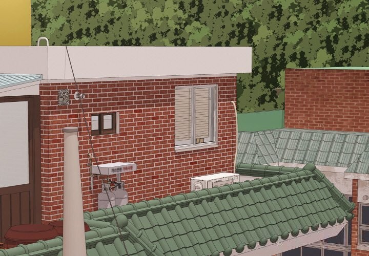 再爱我一次第31話