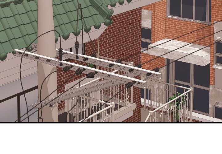 再爱我一次第31話