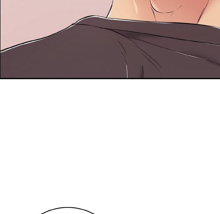 再爱我一次第31話