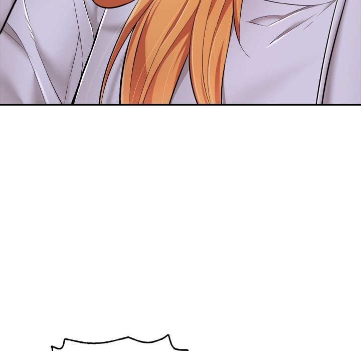 再爱我一次第31話