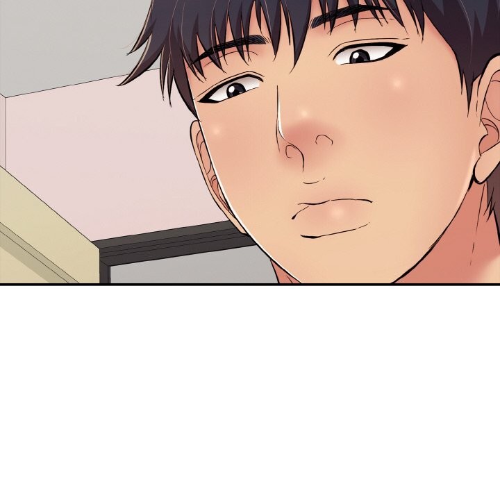 再爱我一次第31話