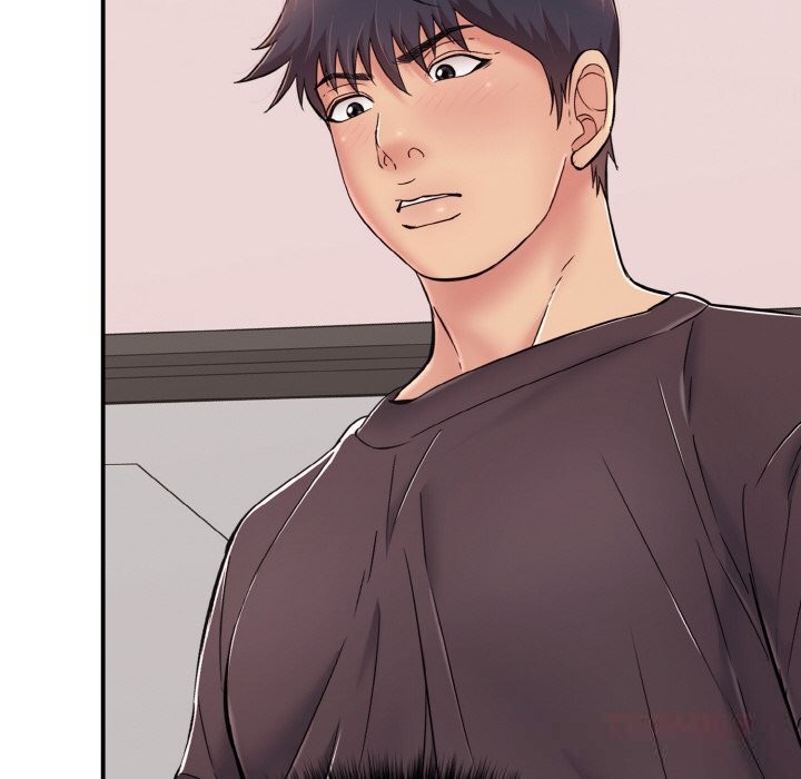 再愛我一次第31話