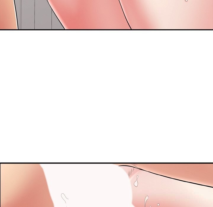 再爱我一次第31話