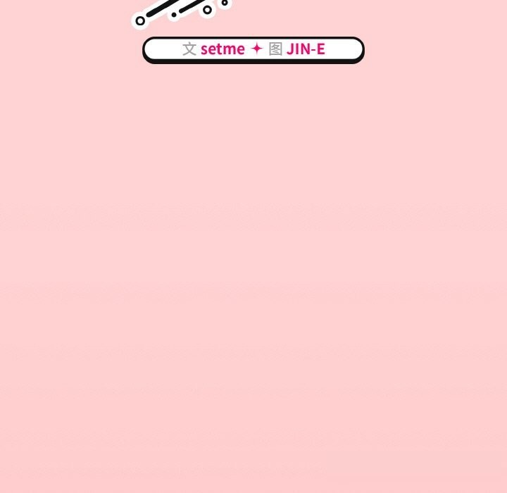 热情拳击馆第35話