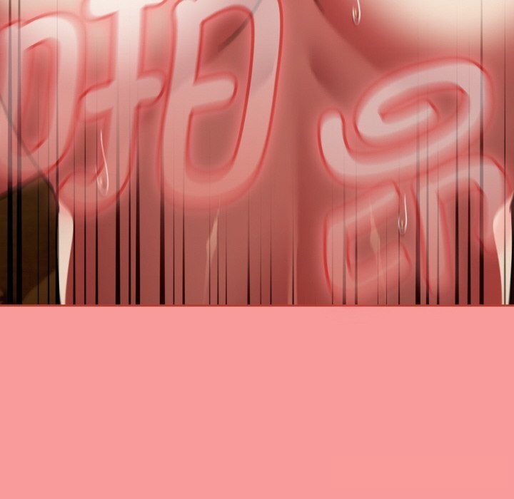 热情拳击馆第35話