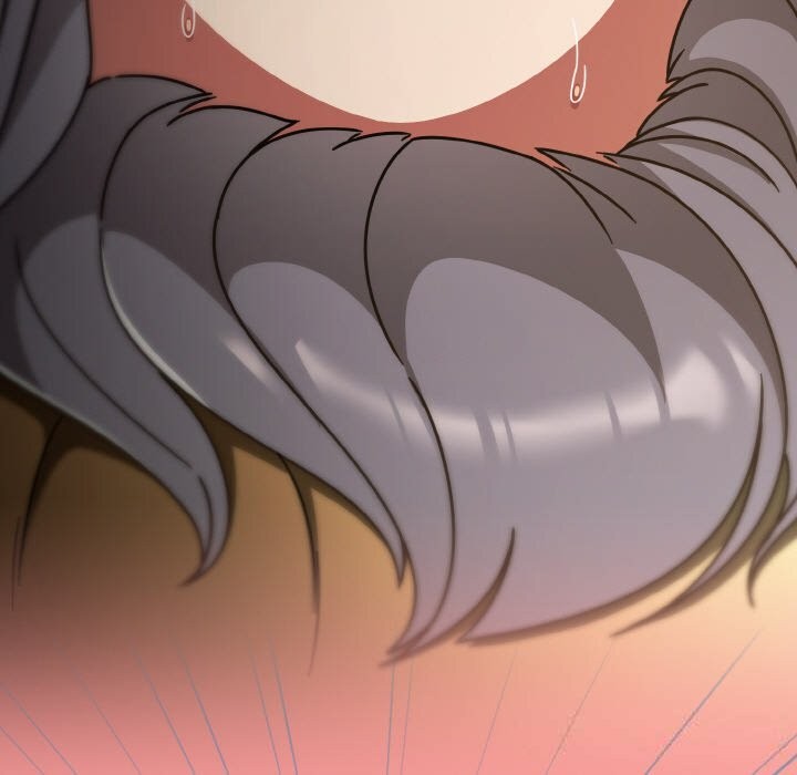 熱情拳擊館第35話