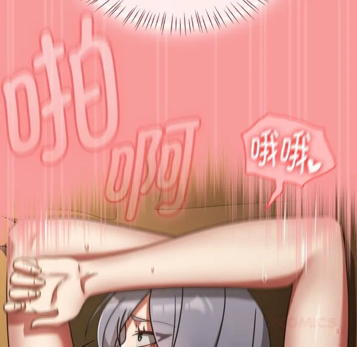 熱情拳擊館第35話
