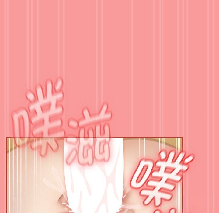 热情拳击馆第35話