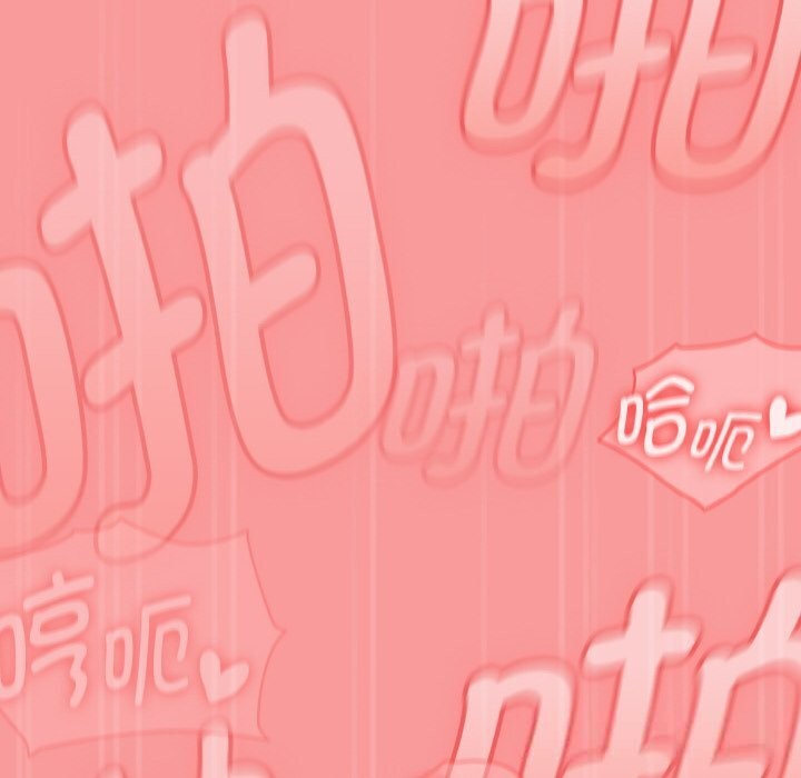 热情拳击馆第35話