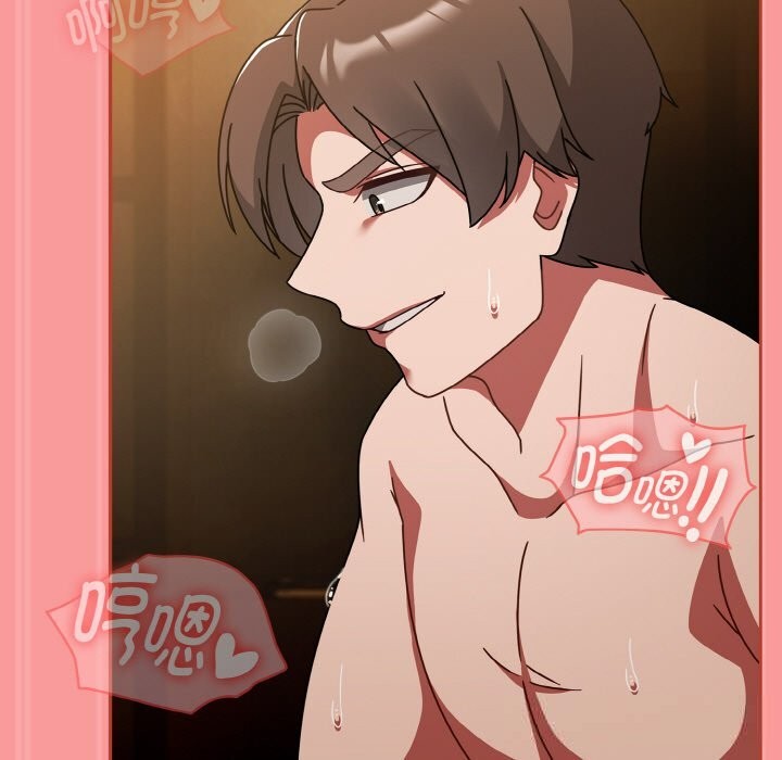 热情拳击馆第35話