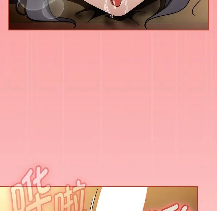 熱情拳擊館第35話