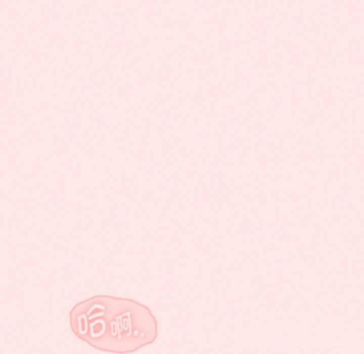 热情拳击馆第35話