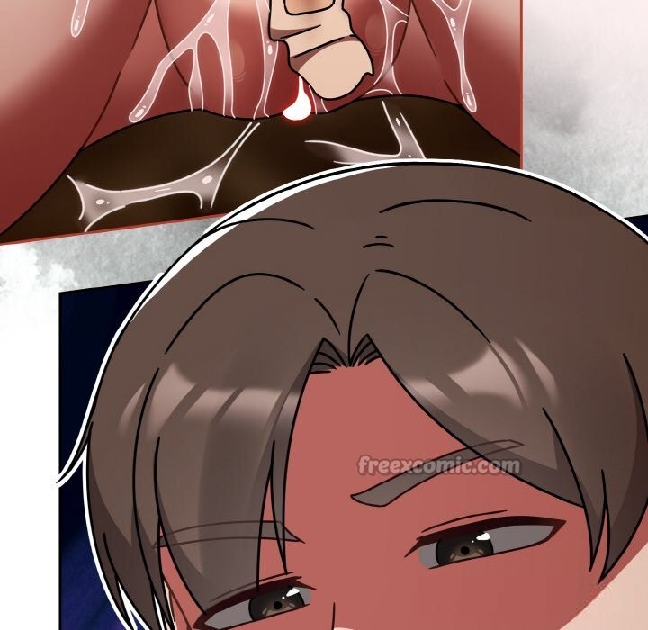 热情拳击馆第35話