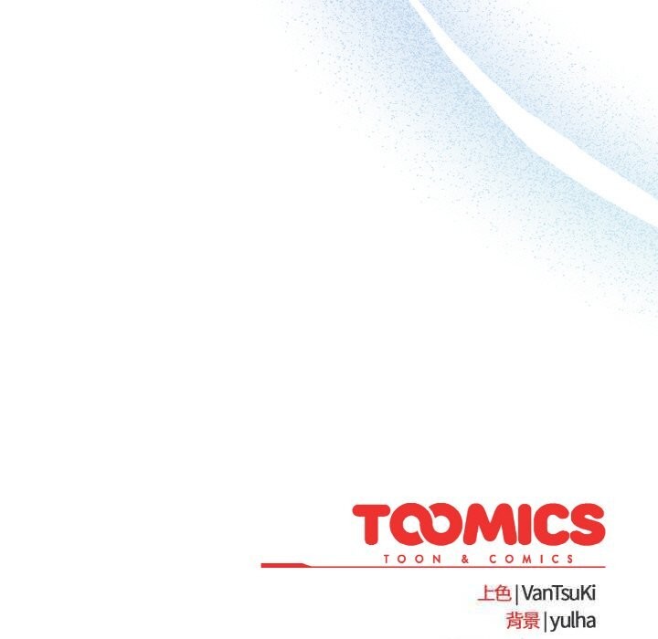 热情拳击馆第35話