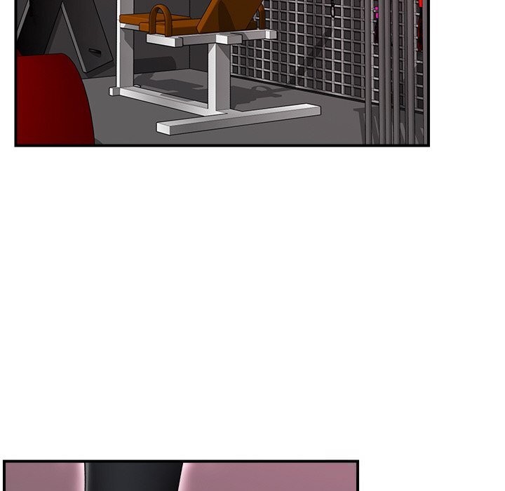 催眠手机第32話