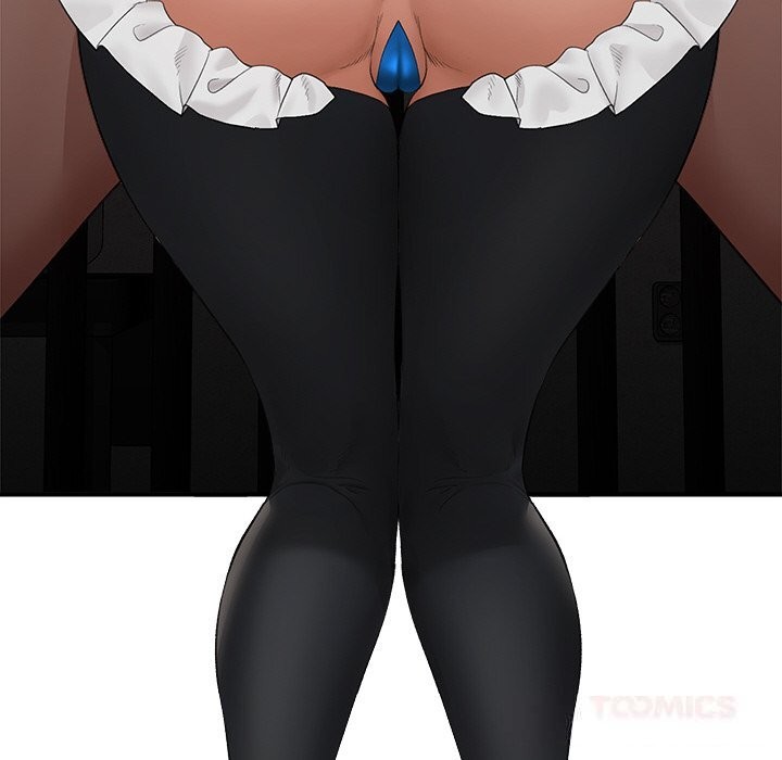 催眠手机第32話