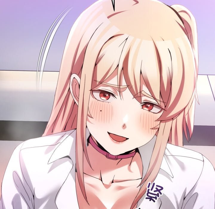 男人止步第18話