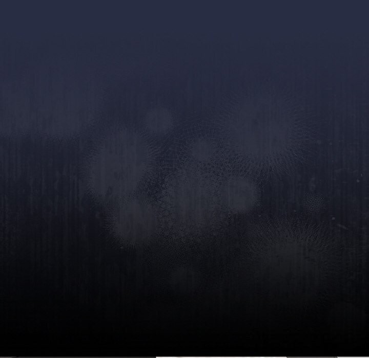 最后的冲刺第24話