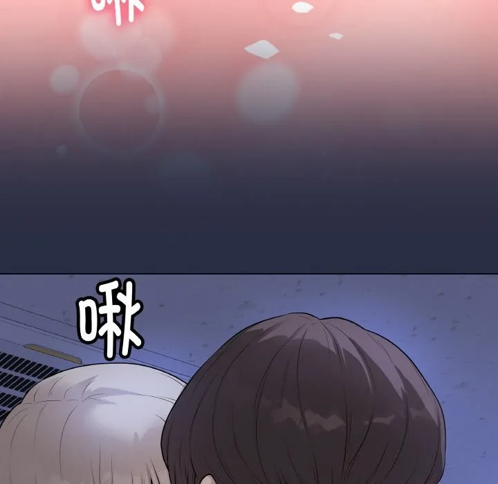 最后的冲刺-第24話 - 图片 45