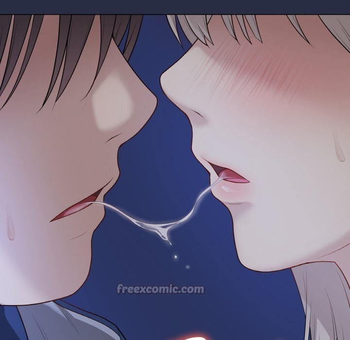 最后的冲刺第24話