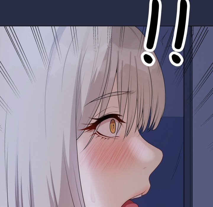 最后的冲刺第24話