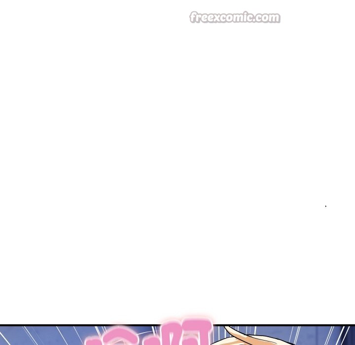 顶级豪门秘辛第12話