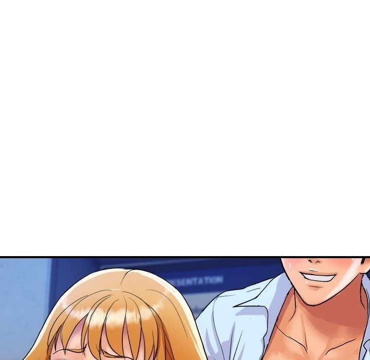 顶级豪门秘辛第12話