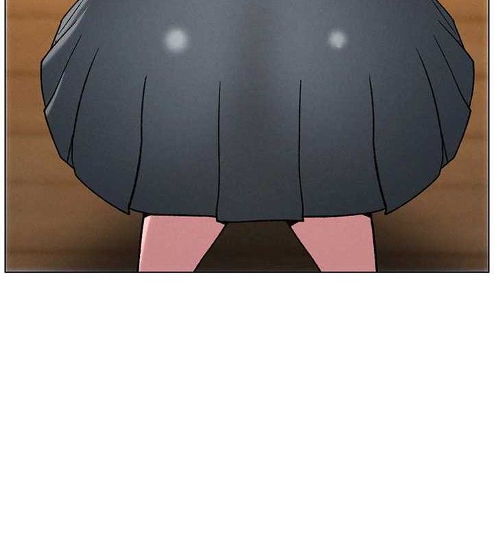 兄妹的秘密授课第71話-偷看兄妹精洗校園