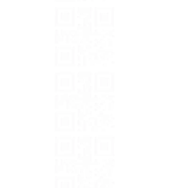 兄妹的秘密授課第71話-偷看兄妹精洗校園