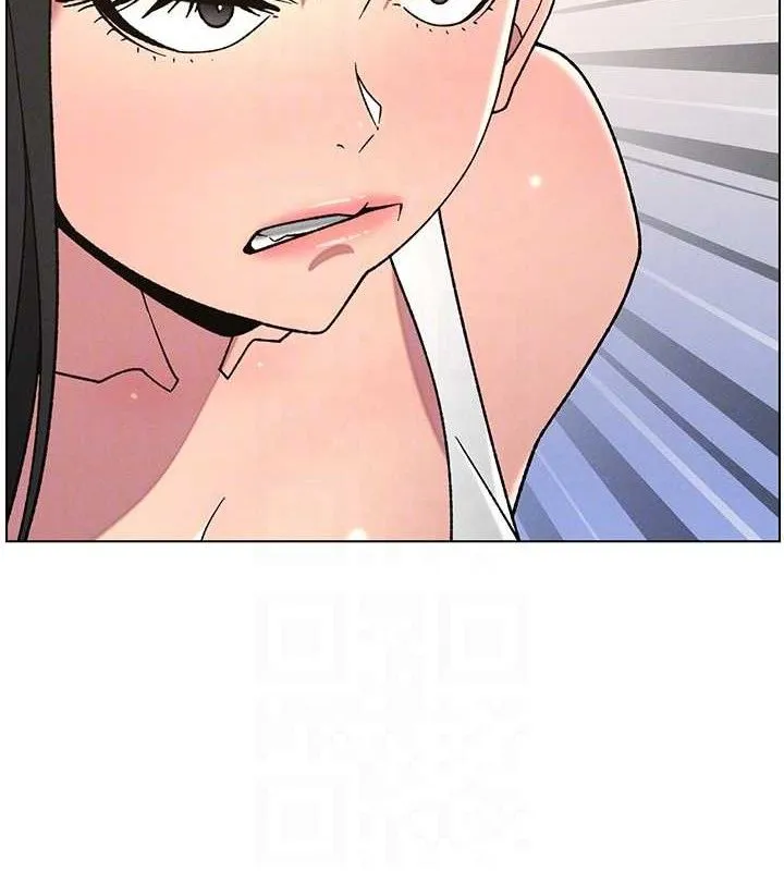 兄妹的秘密授课-第71話-偷看兄妹精洗校園 - 图片 124