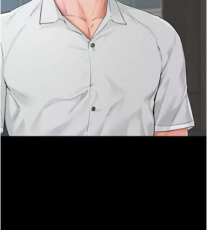继母与继姐-第84話-這樣擠奶真的很像乳牛 - 图片 22