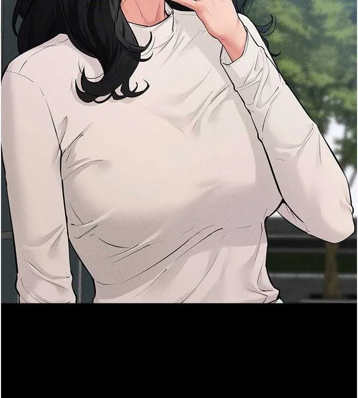 继母与继姐-第84話-這樣擠奶真的很像乳牛 - 图片 24