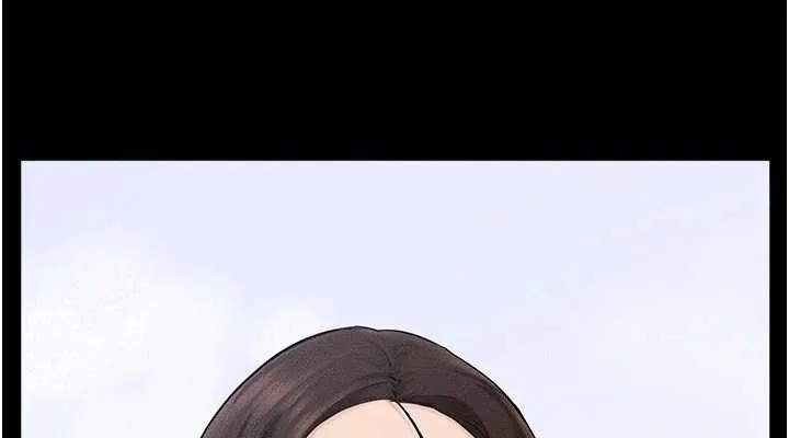 繼母與繼姐第84話-這樣擠奶真的很像乳牛