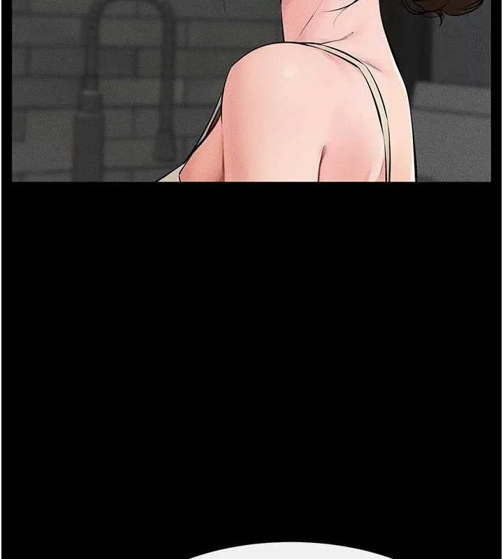 继母与继姐-第84話-這樣擠奶真的很像乳牛 - 图片 74