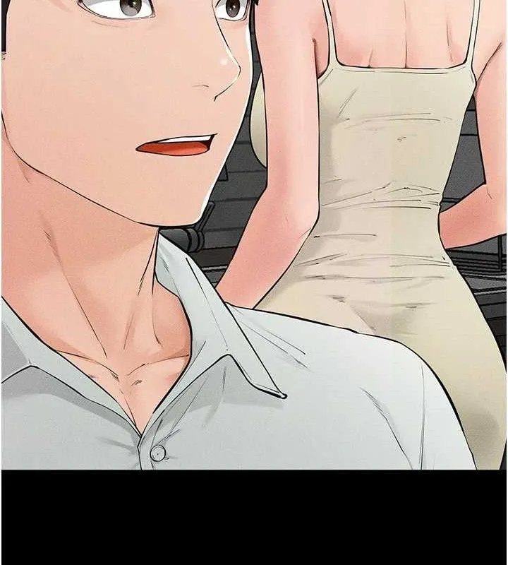 继母与继姐-第84話-這樣擠奶真的很像乳牛 - 图片 72