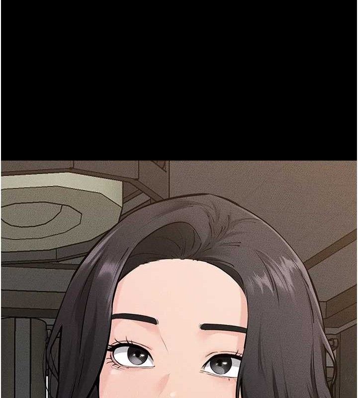 继母与继姐第84話-這樣擠奶真的很像乳牛