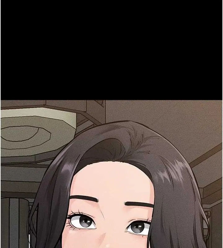 继母与继姐-第84話-這樣擠奶真的很像乳牛 - 图片 131