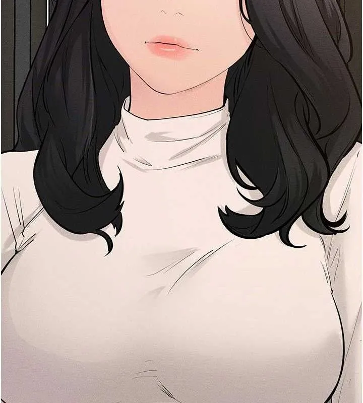 继母与继姐-第84話-這樣擠奶真的很像乳牛 - 图片 132