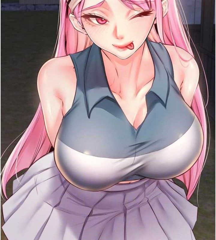 熟女自助餐第50話-我真的是他的性奴!♥