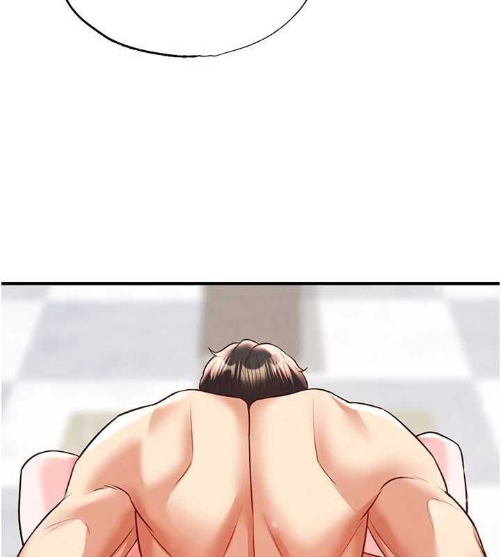 足球型男脱单指南第26話-令人欲罷不能的火熱性愛