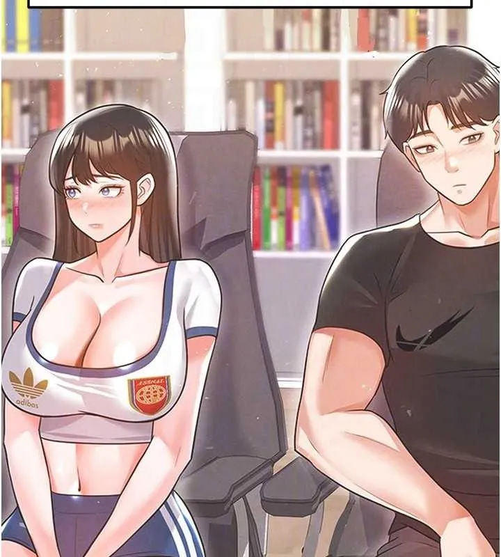 足球型男脱单指南-第26話-令人欲罷不能的火熱性愛 - 图片 45