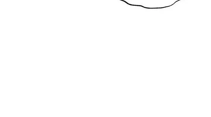 足球型男脫單指南第26話-令人欲罷不能的火熱性愛
